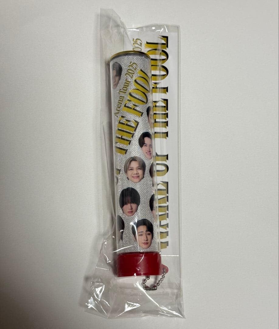 Amazon.co.jp: KEY TO LIT キテレツ ペンライトトップ : おもちゃ